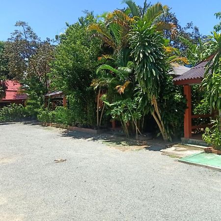 Pina House Hotel แกบ ภายนอก รูปภาพ