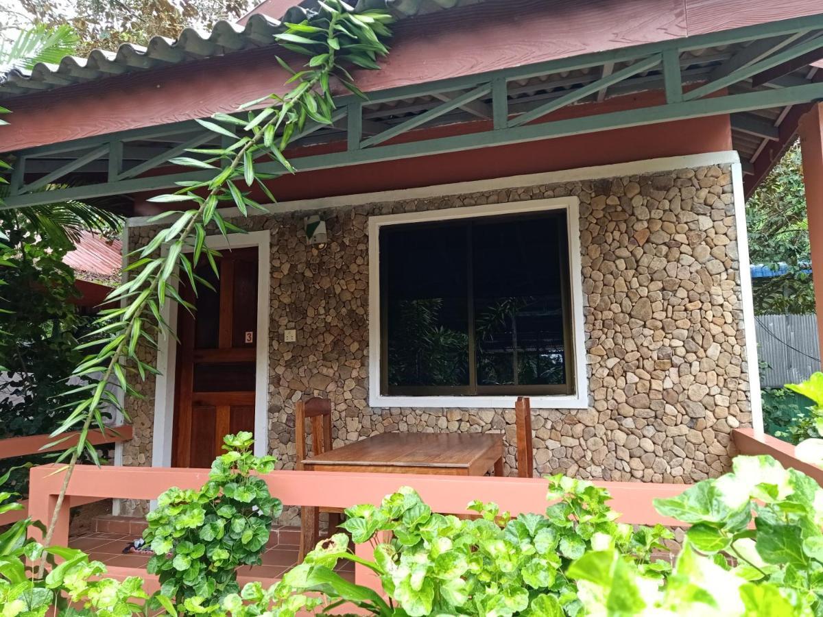 Pina House Hotel แกบ ภายนอก รูปภาพ